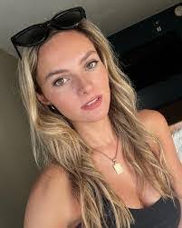 Brendan Lathrop's Instagram, Twitter & Facebook