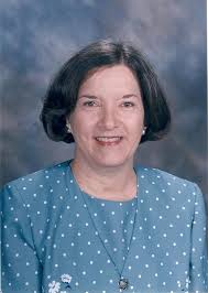 Brenda Furr Obituary January 12, 2014