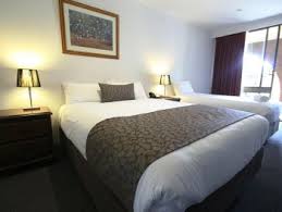 Located in milang, milang lakes motel offers a terrace. Pet Friendly