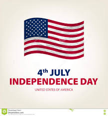 Bild bilder auf leinwand amerika vom weltall 4l xxl poster leinwandbild wandbild dekoartikel wohnzimmer marke islandburner amazon co uk kitchen home from. 4 Juli Unabhangigkeitstag Usa Vektor Staaten Von Amerika Zeichnung Bild Graphik Karte Amerikanische Flagge Patriotische Fahne Vektor Abbildung Illustration Von Fahne Freiheit 73530677