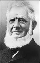 2010 Newsletters Archives