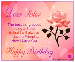 Happy Birthday Wishes For Family Friend Https Encrypted Tbn0 Gstatic Com Images Q Tbn 3aand9gcthcddyqbymeod1mas2bjngacev4os2u2 Raq Usqp Cau