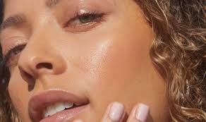 Interview with Ada Polla, CEO of Alchimie Forever