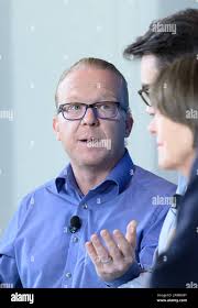 Stein a r hi-res stock photography and images