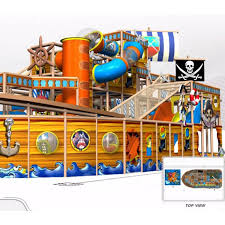 We are one of the leading pirate ship kids play area indoor playground manufacturers and suppliers in china, and we are able to offer you discount and customized pirate ship indoor children playground, kids indoor playground equipment at competitive price. China Cheer Amusement Children Pirate Ship Theme Park Soft Contained Indoor Playground Equipment China Soft Contained Indoor Playground And Soft Playground Price
