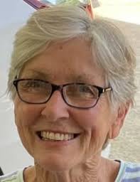 Darlene Cardwell Brown Obituary (1950