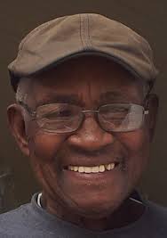 Arthur Downs Obituary