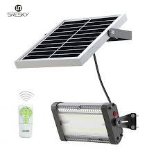 10w 50w High Lumens Indoor Outdoor Led Solar Lights Wall Mounted Solar Led Buy Indoor Solar Lights Indoor Solar Lights Wall Mounted High Lumens Indoor Solar Lights Product On Alibaba Com