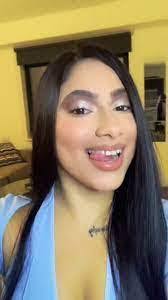 Ella Breeden's Instagram, Twitter & Facebook