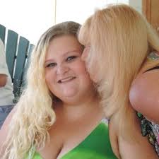 Fundraiser for Patty Stanley by Angela Weis : Mandie's Funeral and Burial  Fund