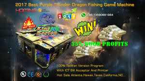 Maybe you would like to learn more about one of these? How To Win Fishing Game Machine Purple Dragon Fishing Table Game Machine Youtube