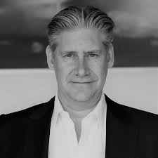 A Chief People Officer's perspective