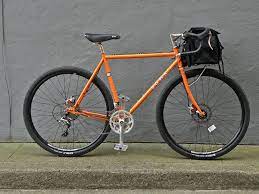 Pin On Soma Wolverine