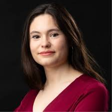 selflove #confidencematters #celebrateyourjourney #mentalhealthawareness  #progressoverperfection #growthmindset #yougotthis #beproud #smallwins  #birthdayreflections