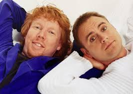 The TJ & Riggins Show added a new...