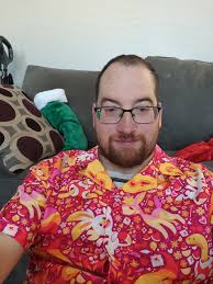 I sure do so I guess I am old lol