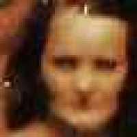 Emily Celeste King (1912–1989)