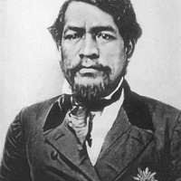 71 Hugo Stangenwald Image: PICRYL