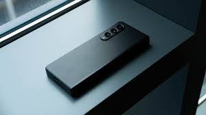 We did not find results for: F0harfhr9bzhmm