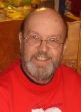 Obituary information for Gerald W. “Jerry” Stringfellow