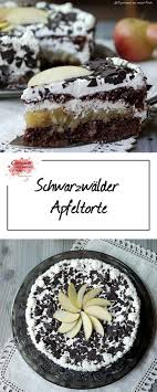 Pin Auf Rezepte