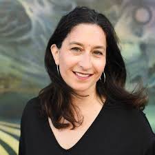 Amazon.com: Sharon Chen: books, biography, latest update