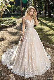 Louise Sposa 2018 Wedding Dresses Wedding Inspirasi Evening Dresses For Weddings Wedding Dresses Colored Wedding Dresses