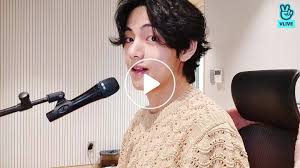 Vlive greenville is a night club based in greenville, south carolina state. V Live Taetae Fm 6 13
