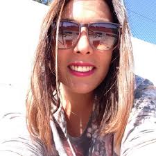 Natalia PardoBeloqui (@Natt_natillas)