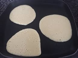 2 Ingredient Banana Pancakes Recipe Recipe Banana Pancakes Recipe Banana Pancakes Banana Pancakes Healthy