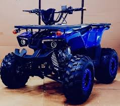 Yamaha raptor 700r sport atv. 125cc Neo Plus Atv Bike Approx Price Rs 80 000 Auto Freak