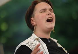 Beesem 20 im Wendland