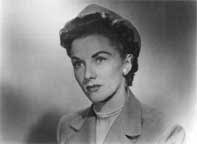 The Many Faces of... Lois Lane