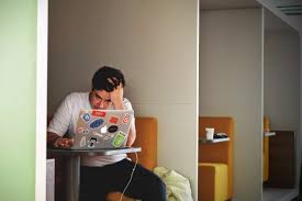 No one gets hired based on a cover letter. Cvs And Cover Letters Are Your Chance To Make A Good First Impr