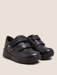 This number stems from an estimated total population of 7,503,828,180. Page 3 Boys Shoes Trainers Slippers Shoes For Boys M S Ie
