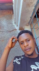 à la une Alvine Frv RI Gø Ahmad Cïtÿ Anna Gedeon Chic GD Hermix Masambila  HM Richard Parolier Kabeya Muamba Mardana Vanesse De Chow Erick Îñdêfiñîe  du Bink's Joska Le Catalan Djef