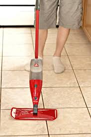 Spray Mop Diy Refill Cleaning Solution Spray Mops Diy Cleaning Products Diy Cleaning Solution
