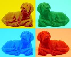 Diese vorlagen werden für das 3d drucken genutzt und können mit einer kunst am pc entwerfen, diesen traum machen 3d drucker vorlagen realisierbar. 3d Drucker Vorlagen Hund Reefrqunwrkj0m Oft Sind Diese Mindestens Fur Die Private Verwendung Absolut Kostenlos Und Frei Verfugbar