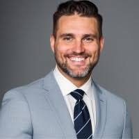 800+ "Wiginton" profiles