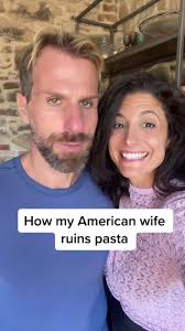 Common Mistakes when Cooking Pasta