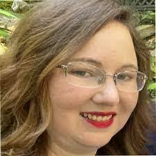 Marcella Dowling's Instagram, Twitter & Facebook