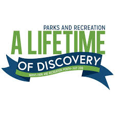 Time to prove you're not an eagletonian. Gwinnett Parks Foundation It S National Park And Recreation Month For The Entire Month Of July We Will Release Trivia Questions To Test Your Knowledge Of Gwinnett County Parks And Recreation Are