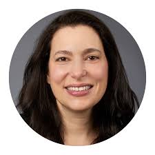 Staff and Board — Circle of Hope