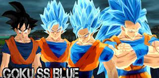 Descargar la última version apk de ultimate tenkaichi tag team dragon ball tournament para android. Descargar Ultimate Tenkaichi Dragon Tag Tim Ball Z Budokai Para Pc Gratis Ultima Version Com Goku Powerup