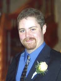 Reynolds-Jonkhoff Funeral Home and Cremation Services