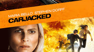 Lenore Banks: Movies, TV, and Bio