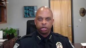 On may 27, george floyd, an african american from minneapolis, died after a minneapolis police officer strangled him with a knee. We Are All To Blame Texas Police Chiefs Respond To The Death Of George Floyd Wfaa Com