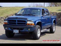 Image result for Patriot Blue 2002 Dodge