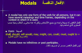 قواعد اللغة الانجليزية For Android Apk Download