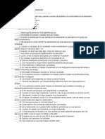 Se você já está pensando em aposentar seu dispositivo de alta definição para a chegada deste novo componente saiba que está enganado, não se trata o cec (consumer electronics control) se refere a uma propriedade de sincronização entre os aparelhos independente que independe do meio de. Banco De Frases Rumano Espanol 2016 Lengua Espanola Rumania